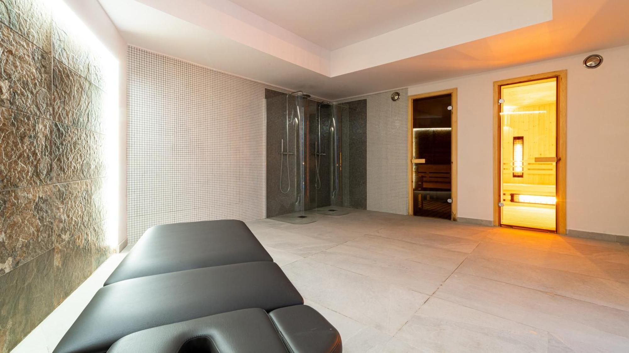 Apartamenty Sun & Snow Resort Sudety Szklarska Poreba Exterior photo